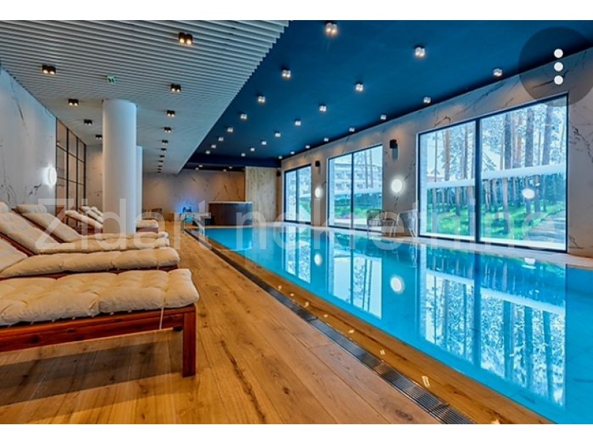 Квартира, 301 м², 86 000$ — FAKTOR